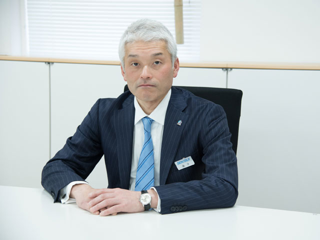 積水工業で働く魅力とは?